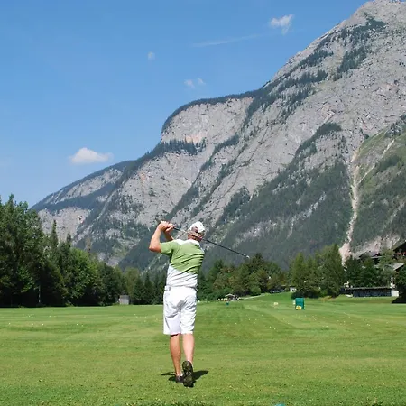 Hotel Bacher Asitzstubn-3